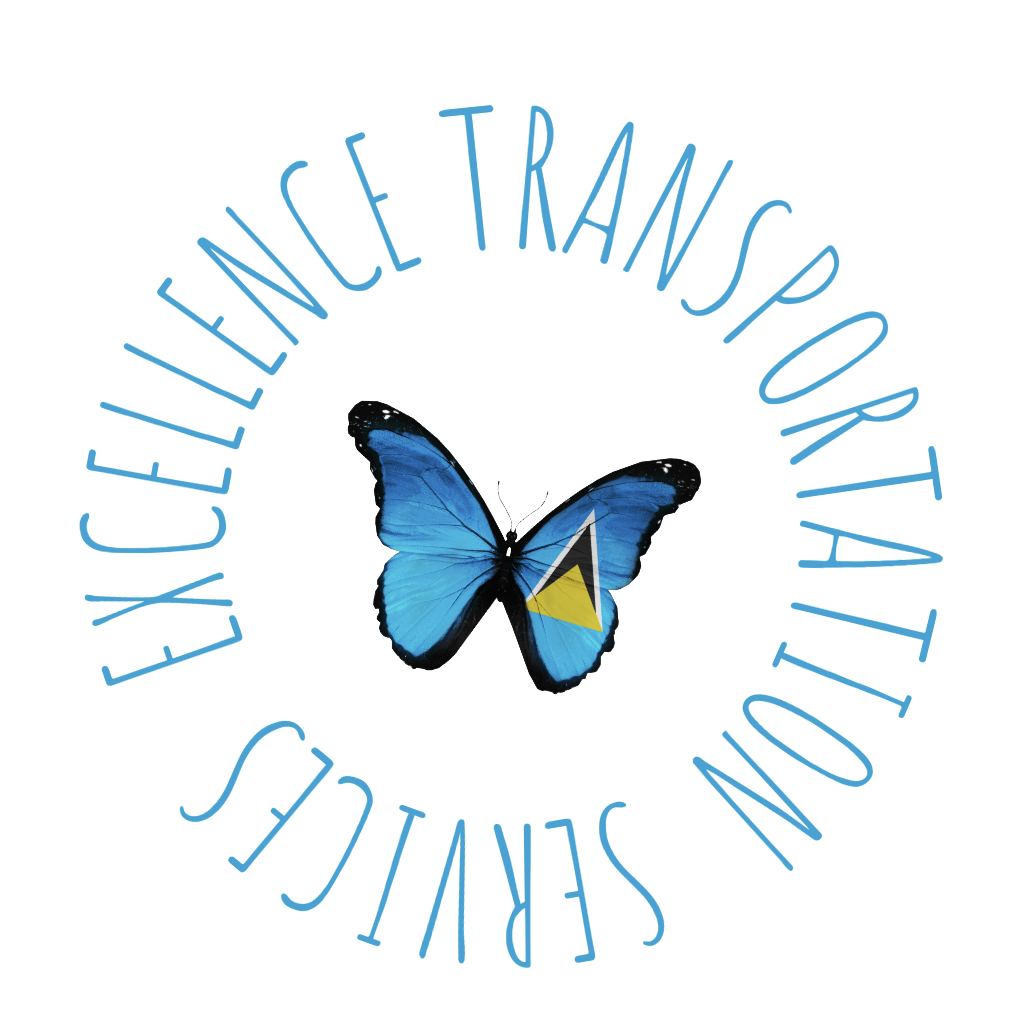 Excellence Transportation Services